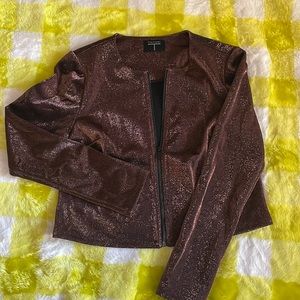 Tahari Jacket